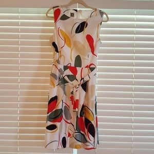 ANNE KLEIN Dress